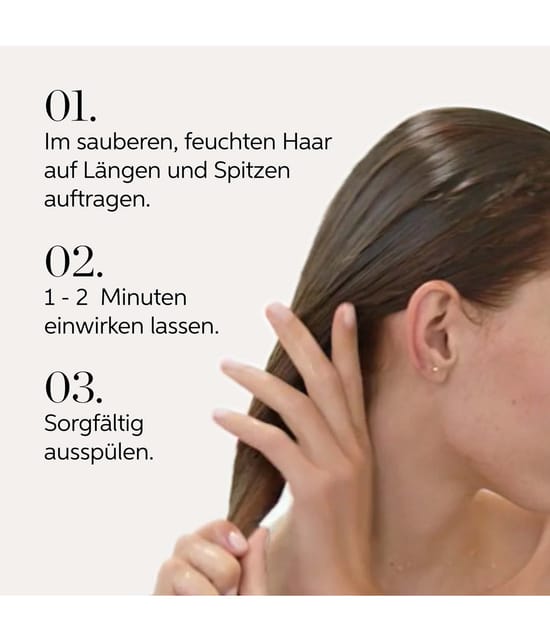 Produktbild 4 von 6, Wella Professionals Color Motion Conditioner