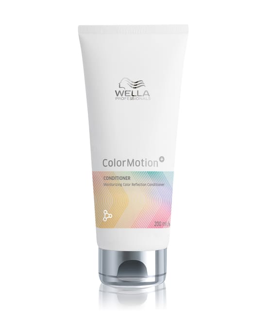 Produktbild 1 von 6, Wella Professionals Color Motion Conditioner