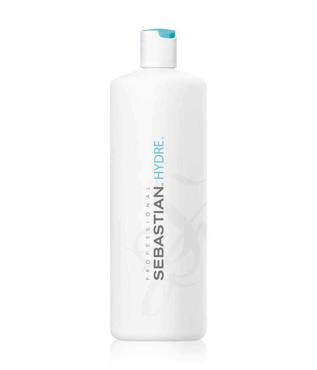 Sebastian Professional Hydre Conditioner 1000 ml 4064666317410 base-shot_de