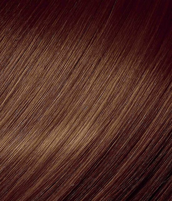Produktbild 3 von 6, Wella Professionals Color Touch Haartönung