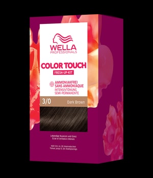 Wella Professionals Color Touch Haartönung 130 ml 4064666335964 base-shot_de
