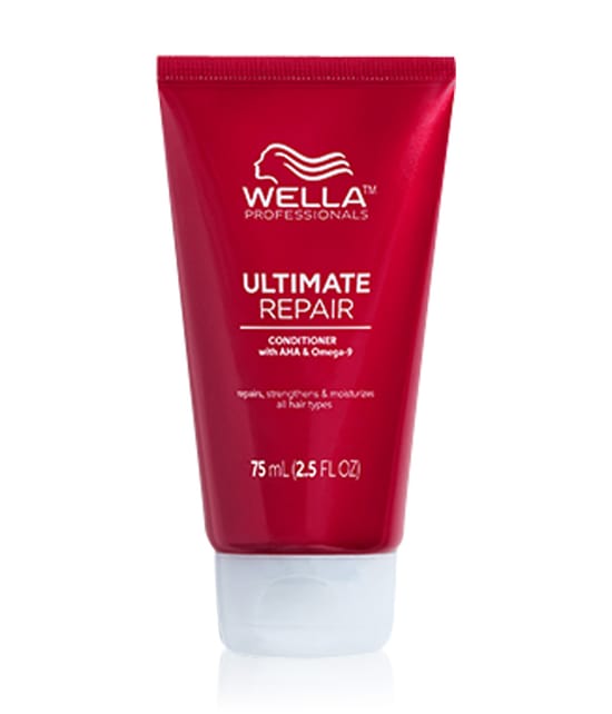 Produktbild 1 von 2, Wella Professionals Ultimate Repair Conditioner