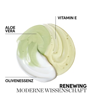 3. Bild von Wella Professionals Elements Renewing Mask Haarmaske
