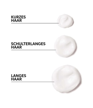 6. Bild von Wella Professionals Elements Renewing Mask Haarmaske