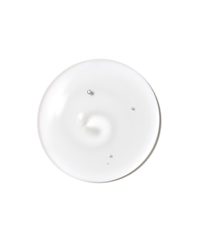 3. Bild von Wella Professionals Invigo Sun Care Haarshampoo