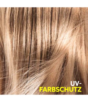 5. Bild von Wella Professionals Invigo Sun Care Haarshampoo