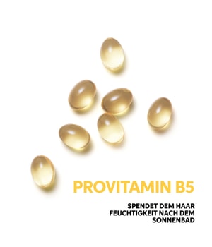 6. Bild von Wella Professionals Invigo Sun Care Haarshampoo