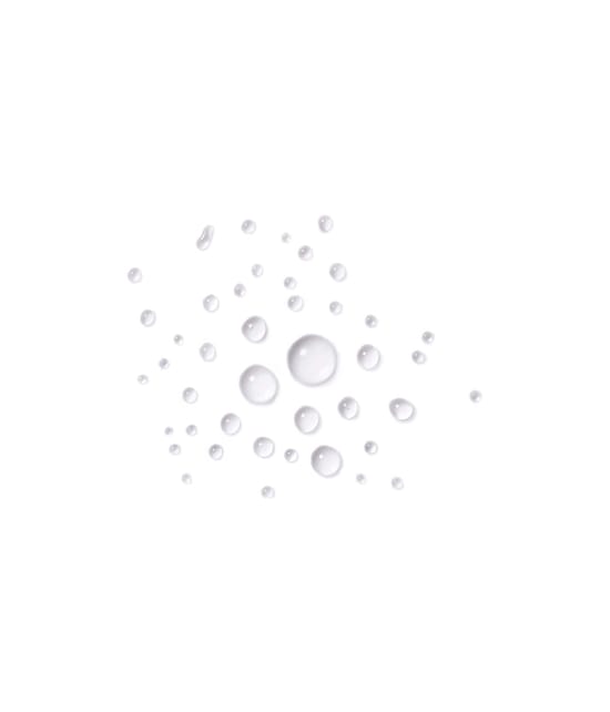 Wella INVIGO Sun Spray-Conditioner 150 ml 4064666338996 detail-shot_de