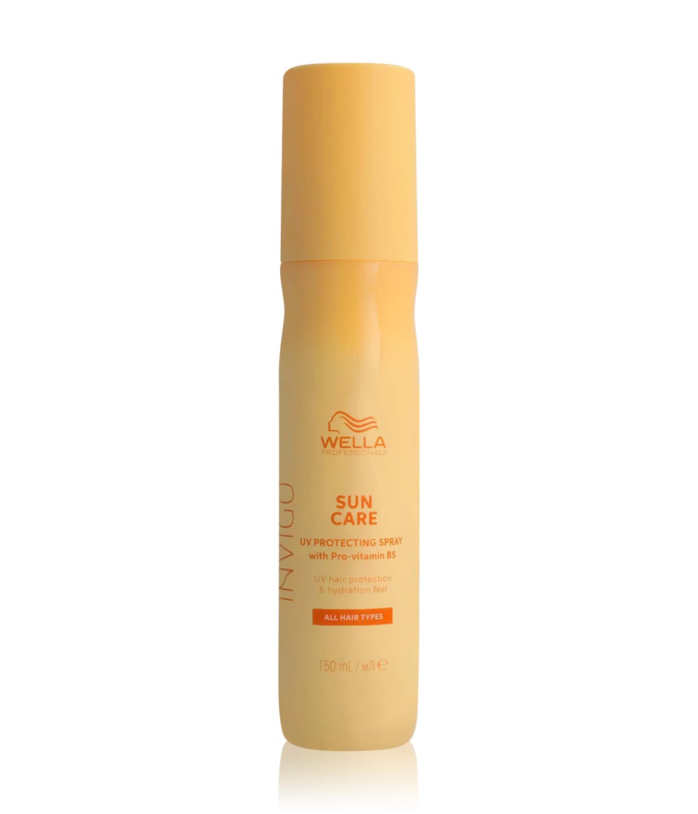 Wella INVIGO Sun Spray-Conditioner 150 ml 4064666338996 base-shot_de