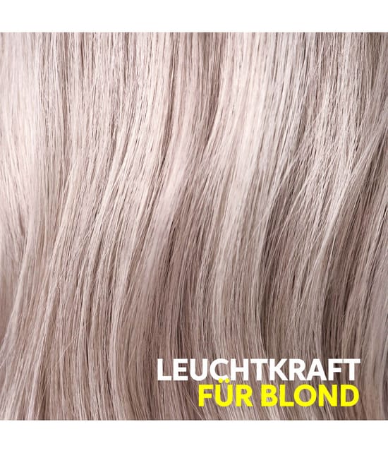 Wella INVIGO Blonde Recharge Conditioner 200 ml 4064666339016 visual2-shot_de