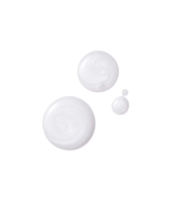 Produktbild 2 von 6, Wella Professionals Invigo Haarshampoo