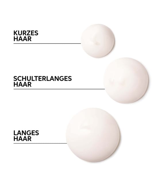 Wella INVIGO Nutri-Enrich Leave-in-Treatment 150 ml 4064666339153 detail-shot_de