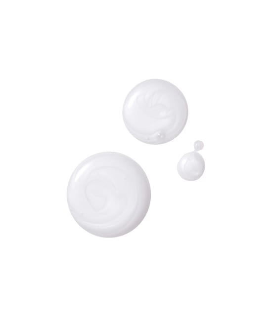 Produktbild 3 von 6, Wella Professionals Invigo Haarshampoo