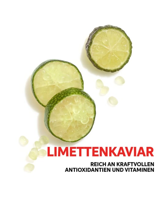 Produktbild 6 von 6, Wella Professionals Invigo Haarshampoo