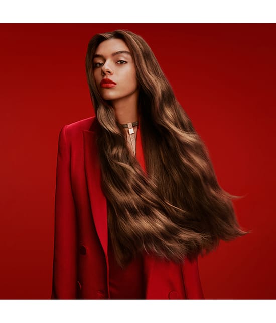 Wella Professionals Ultimate Repair Conditioner 30 ml 4064666580449 visual-shot_de