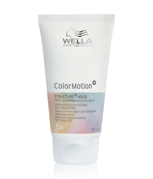 Wella Professionals Color Motion Haarmaske 75 ml