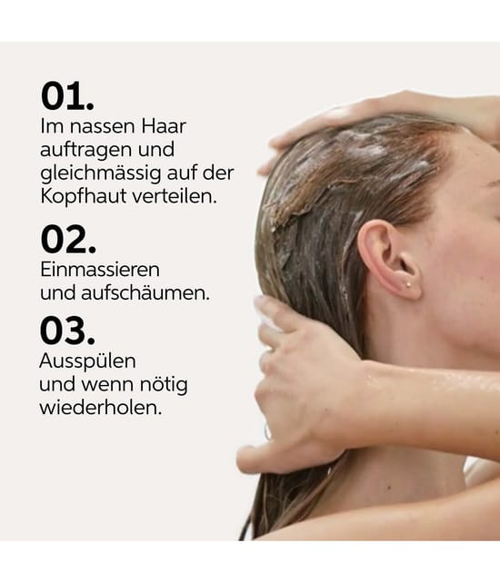 Wella Professionals Invigo Haarshampoo 300 ml 4064666585246 visual3-shot_de