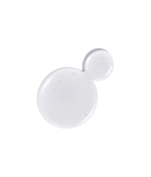 3. Bild von Wella Professionals Invigo Scalp Balance Clean Haarshampoo