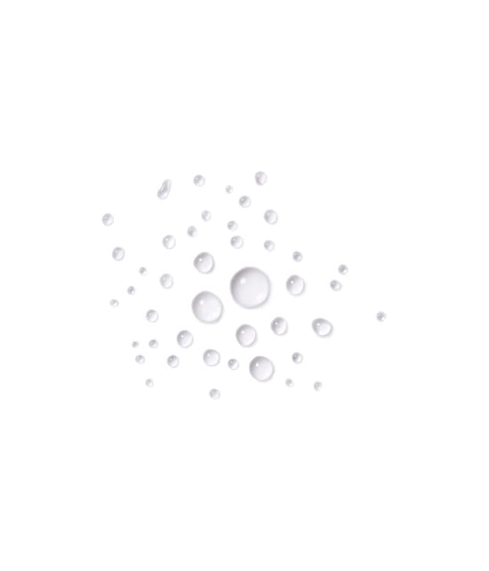 Wella Professionals Invigo Leave-in-Treatment 48 ml 4064666585338 pack-shot_de