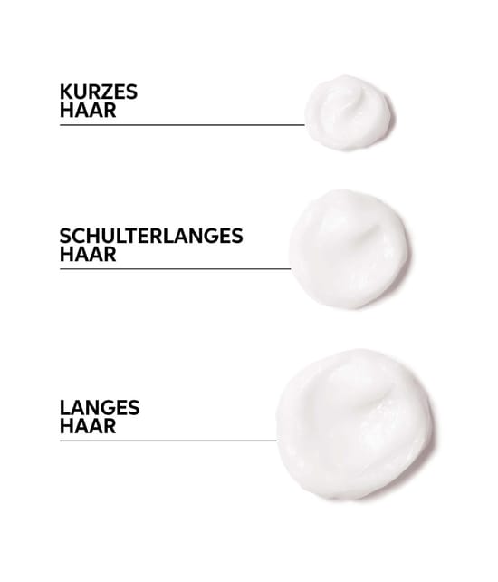 Produktbild 4 von 6, Wella INVIGO Nutri-Enrich Haarmaske