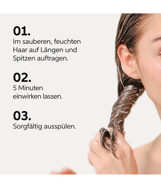 Produktbild 6 von 6, Wella INVIGO Nutri-Enrich Haarmaske