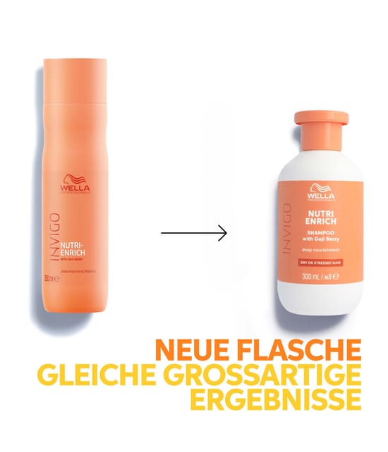 Wella Professionals Invigo Haarshampoo 300 ml 4064666585765 pack-shot_de