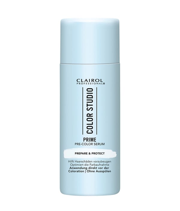 Produktbild 1 von 6, Clairol Color Studio Haarserum