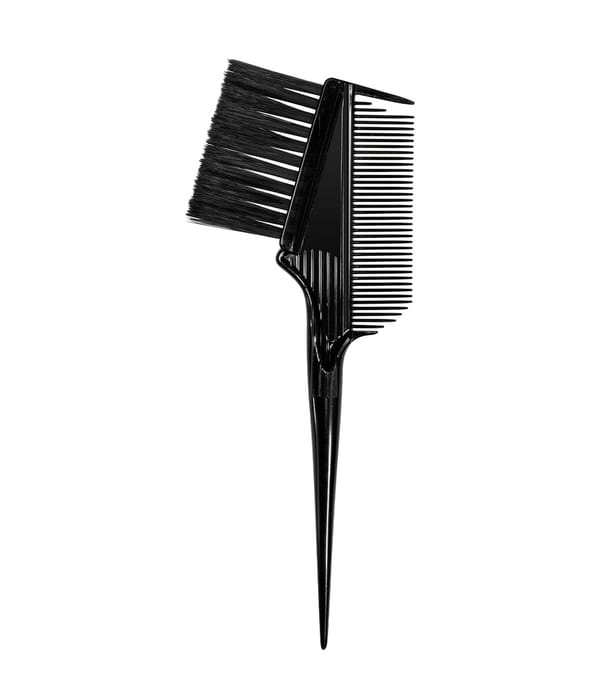 Produktbild 1 von 6, Clairol Color Studio Färbepinsel