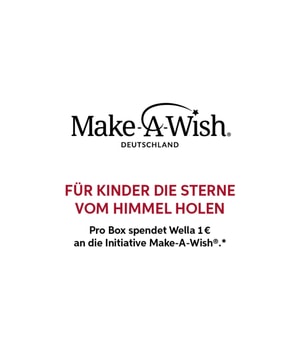 4. Bild von Wella Professionals Ultimate Repair Gift Box Haarpflegeset