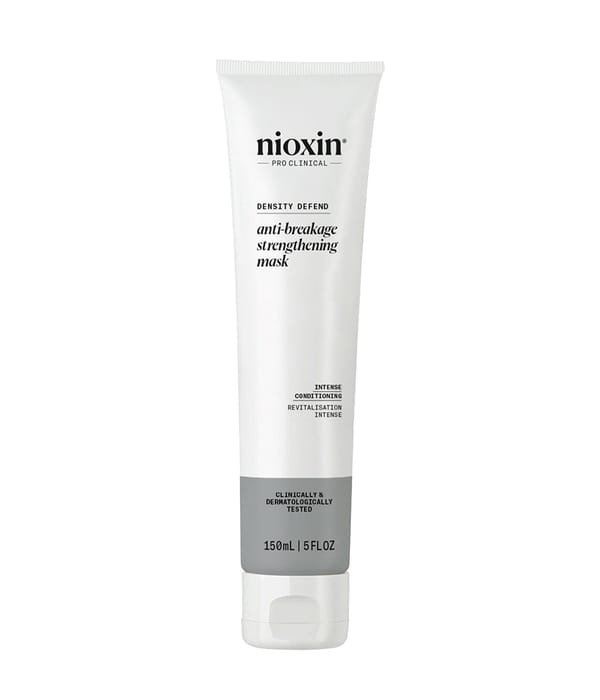 Produktbild 1 von 5, Nioxin Density Defend Haarmaske