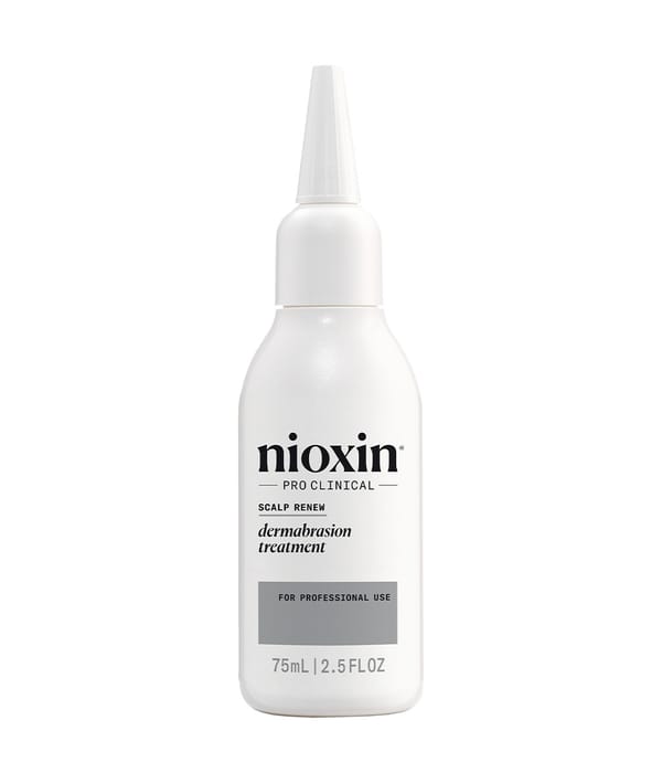Produktbild 1 von 5, Nioxin Scalp Renew Haarserum