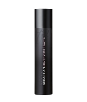 Sebastian Professional Shaper Zero Gravity Lightweight Control Haarspray 300 ml