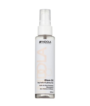 INDOLA Glam Oil Haaröl 100 ml