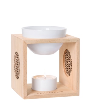 Primavera Aroma Duftlampe Balance Duftlampe