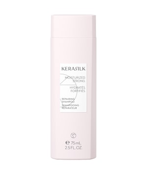 Kerasilk Reparierendes Shampoo Haarshampoo 75 ml