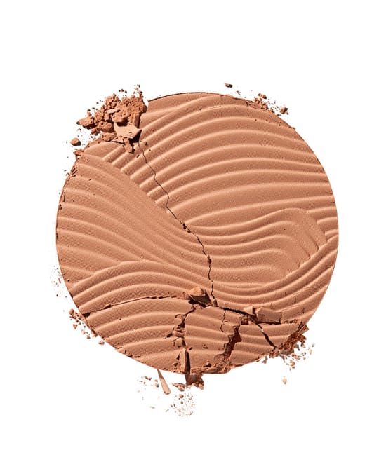 essence Sun Club Bronzingpuder 15 g 4250035258648 visual-shot_de