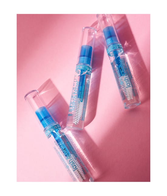 essence Lash & Brow Augenbrauengel 9 ml 4250035271180 visual2-shot_de