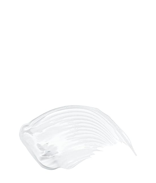 essence Lash & Brow Augenbrauengel 9 ml 4250035271180 visual3-shot_de