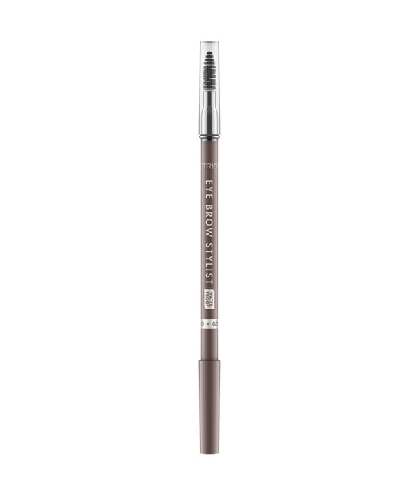Produktbild 1 von 5, CATRICE Eye Brow Stylist Augenbrauenstift