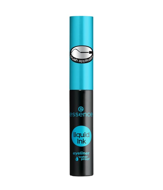 essence Liquid Ink Eyeliner 3 ml 4250587705461 pack-shot_de