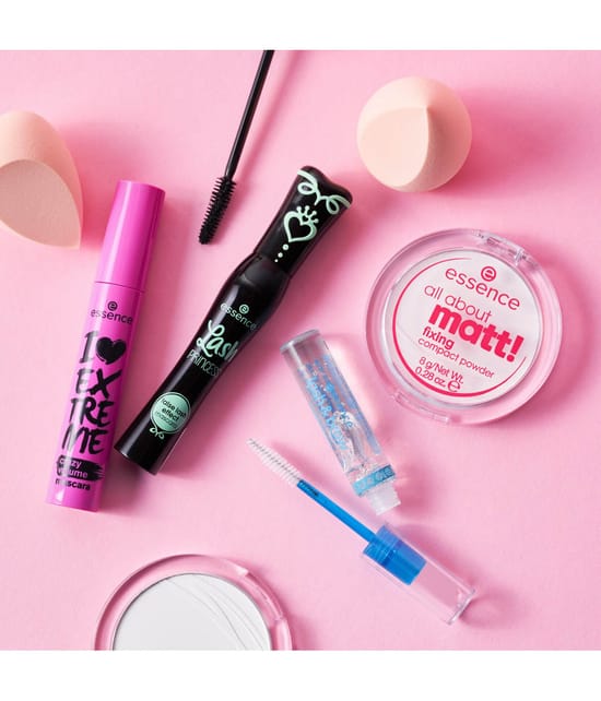 essence All About Matt! Fixierpuder 8 g 4250587735543 detail-shot_de
