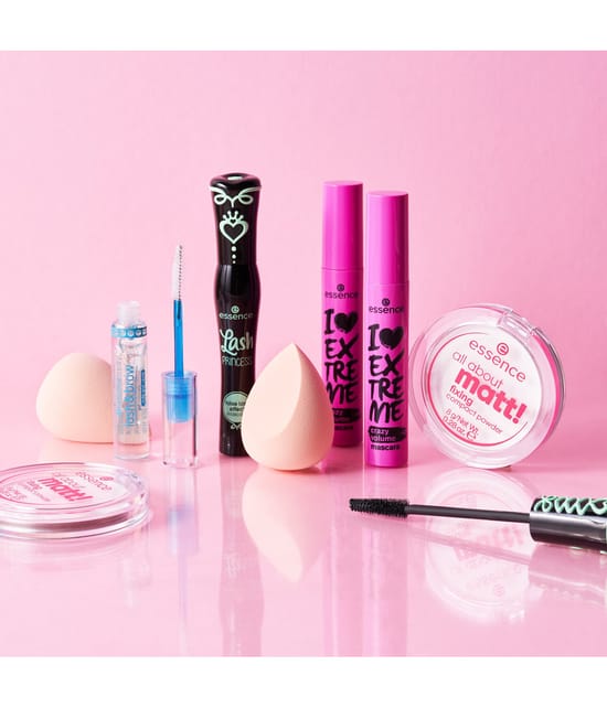essence All About Matt! Fixierpuder 8 g 4250587735543 visual2-shot_de