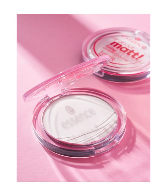 essence All About Matt! Fixierpuder 8 g 4250587735543 visual3-shot_de