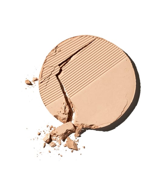 CATRICE All Matt Kompaktpuder 10 g 4250587754278 detail-shot_de