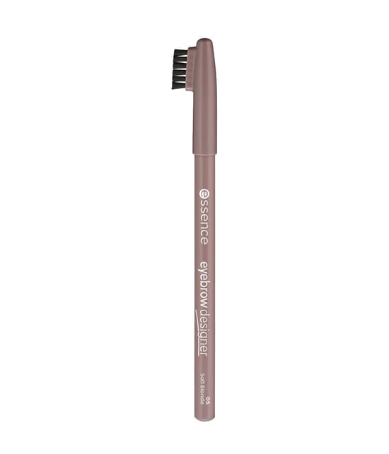 essence Eyebrow Designer Augenbrauenstift 1 g 4250587771855 pack-shot_de