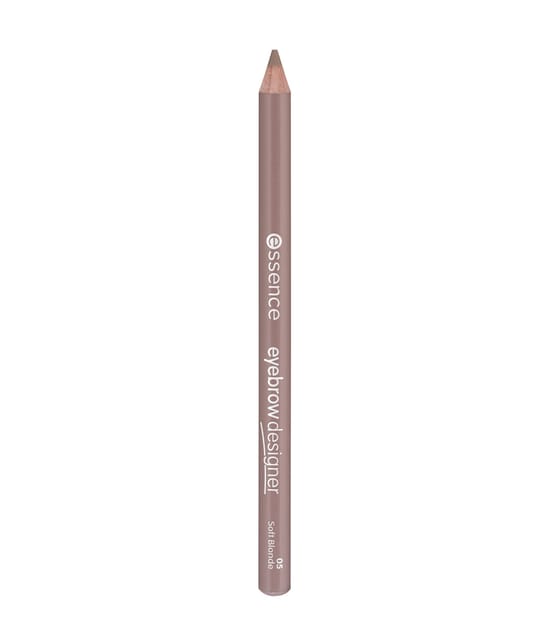 essence Eyebrow Designer Augenbrauenstift 1 g 4250587771855 base-shot_de