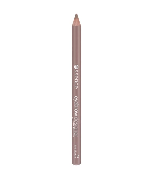 Produktbild 1 von 3, essence Eyebrow Designer Augenbrauenstift