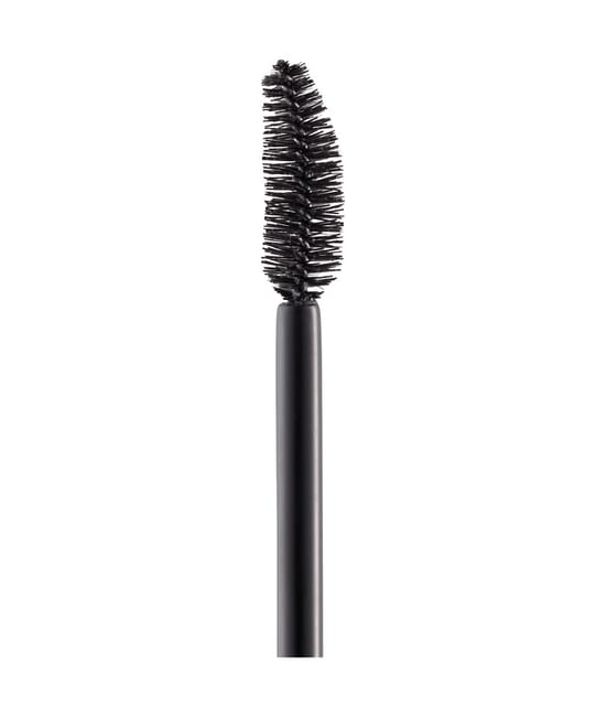 essence Get Big! Mascara 12 ml 4250587772029 detail-shot_de