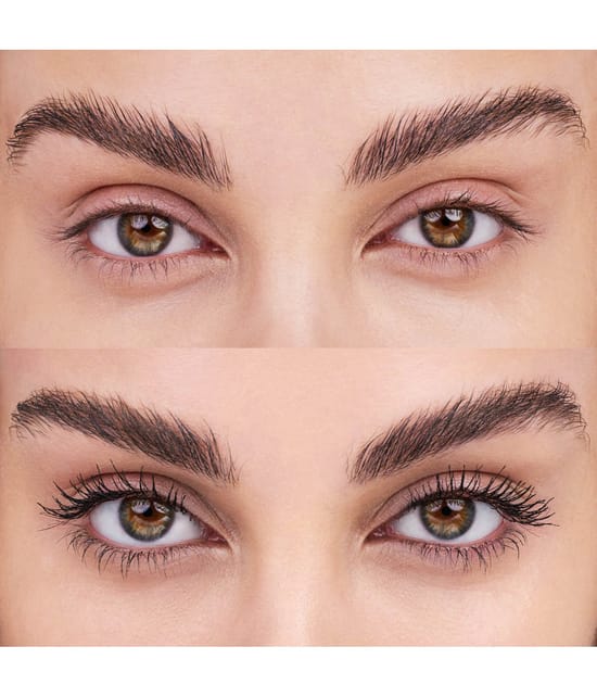 essence Get Big! Mascara 12 ml 4250587772029 visual-shot_de