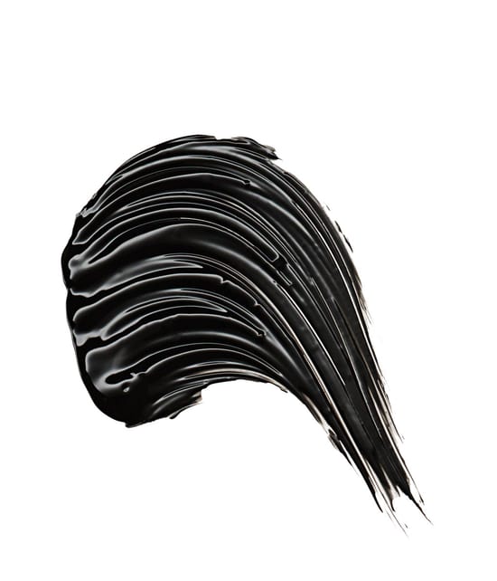 essence Get Big! Mascara 12 ml 4250587772029 visual3-shot_de